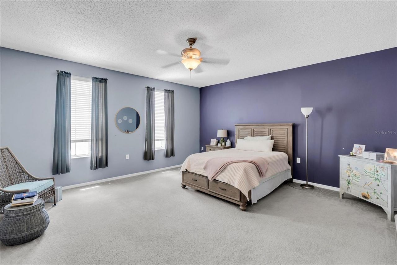 1746 Roseroot Court , Trinity, FL 34655 Photo
