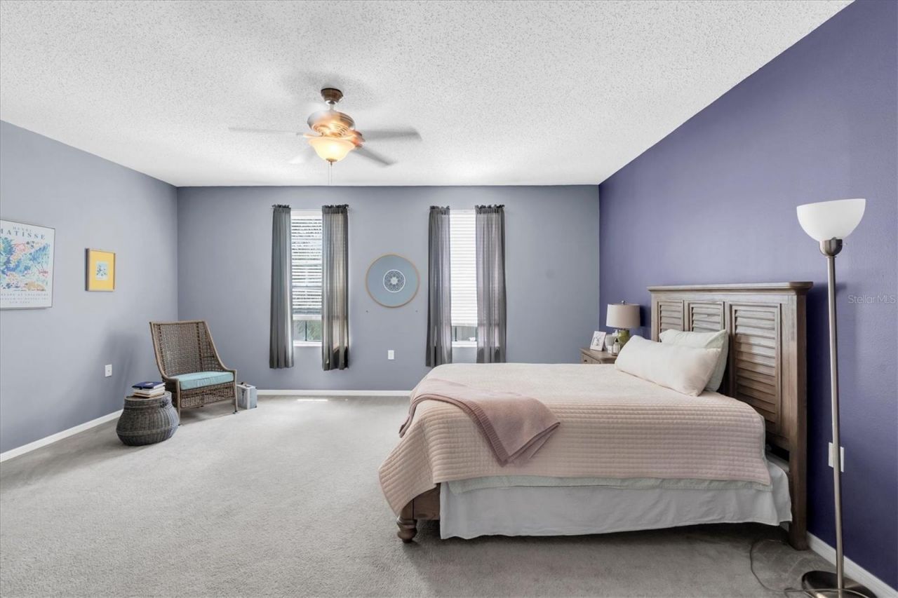 1746 Roseroot Court , Trinity, FL 34655 Photo