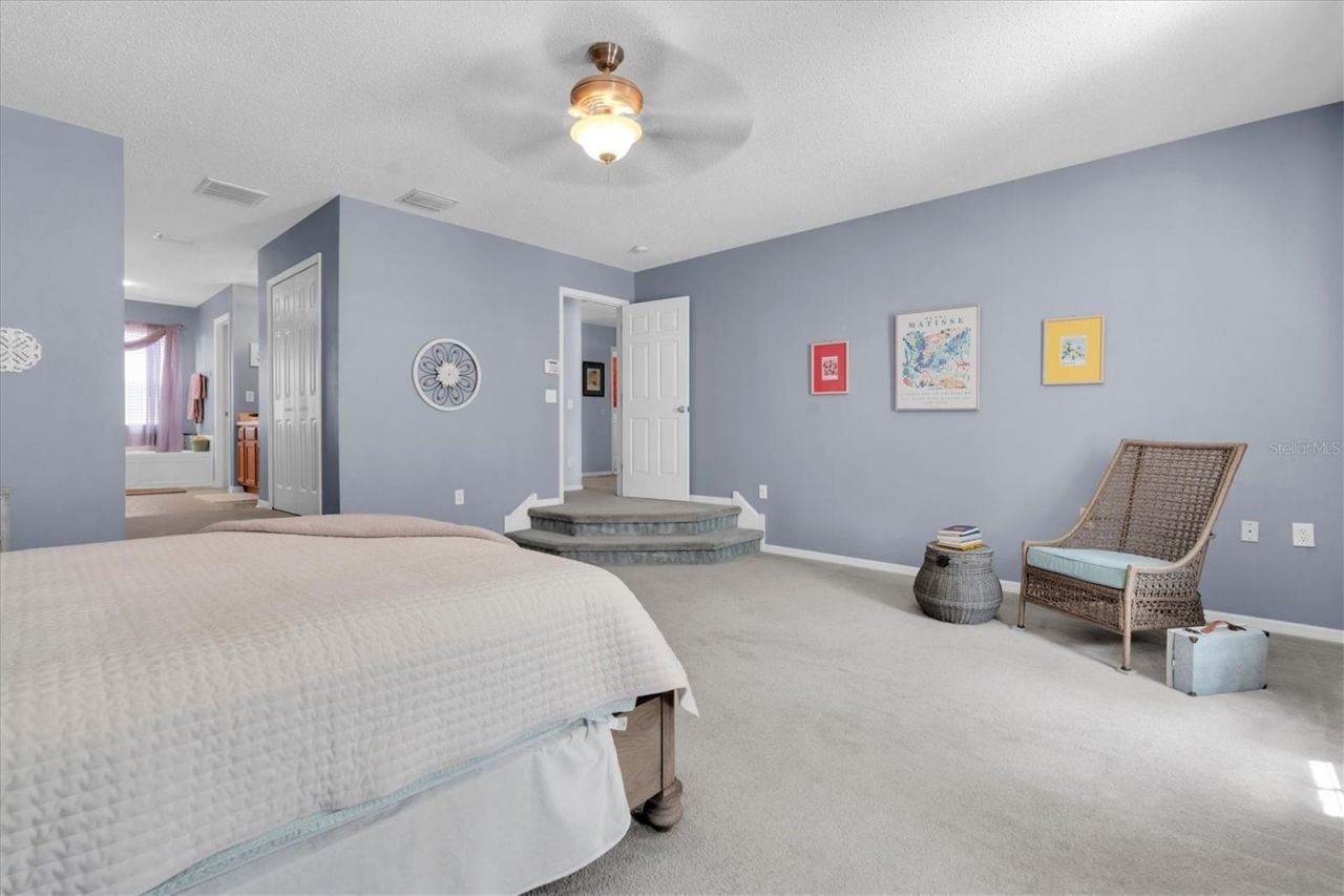 1746 Roseroot Court , Trinity, FL 34655 Photo