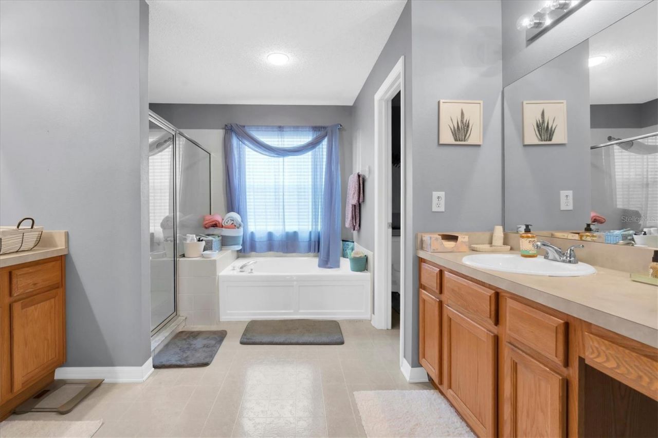 1746 Roseroot Court , Trinity, FL 34655 Photo