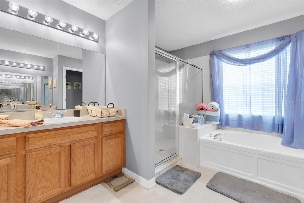 1746 Roseroot Court , Trinity, FL 34655 Photo