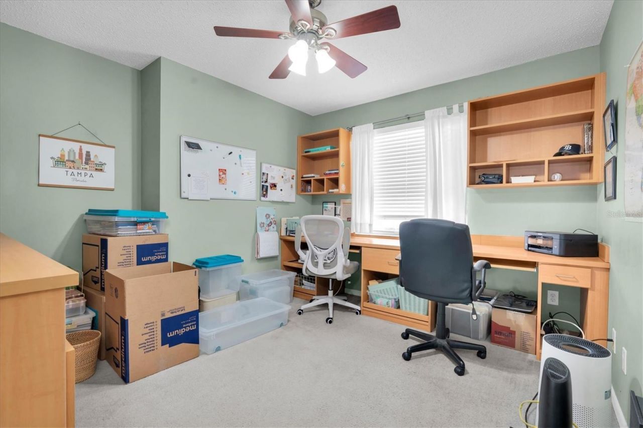 1746 Roseroot Court , Trinity, FL 34655 Photo