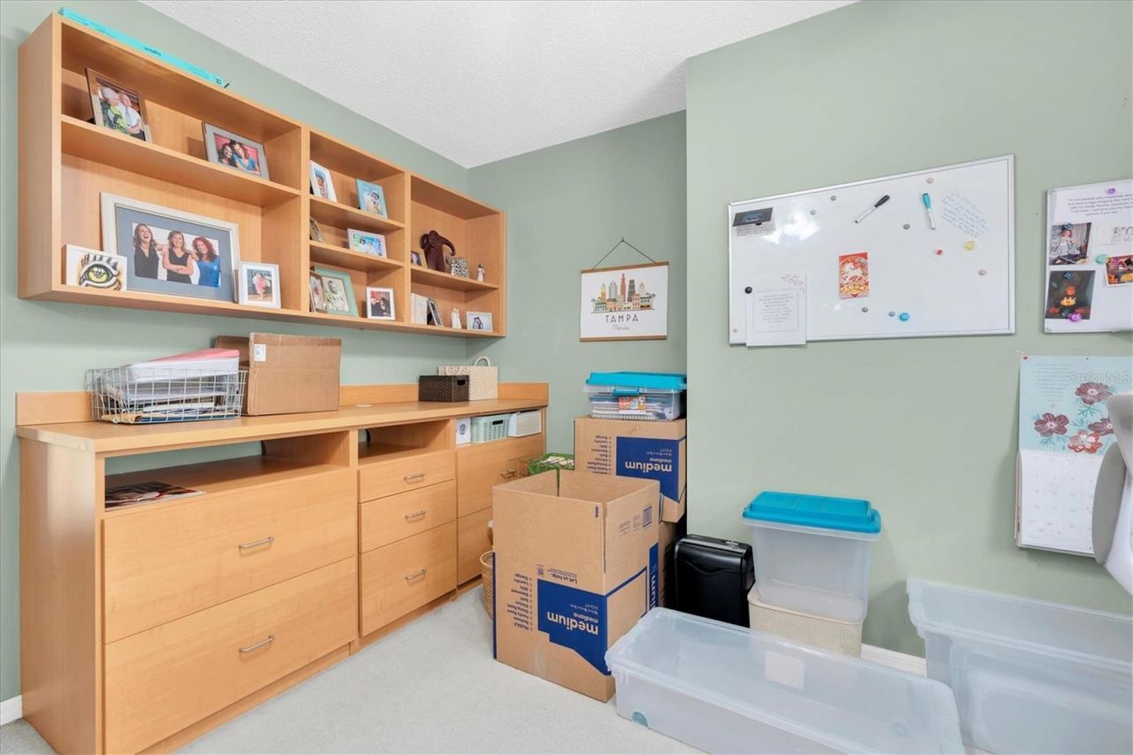 1746 Roseroot Court , Trinity, FL 34655 Photo