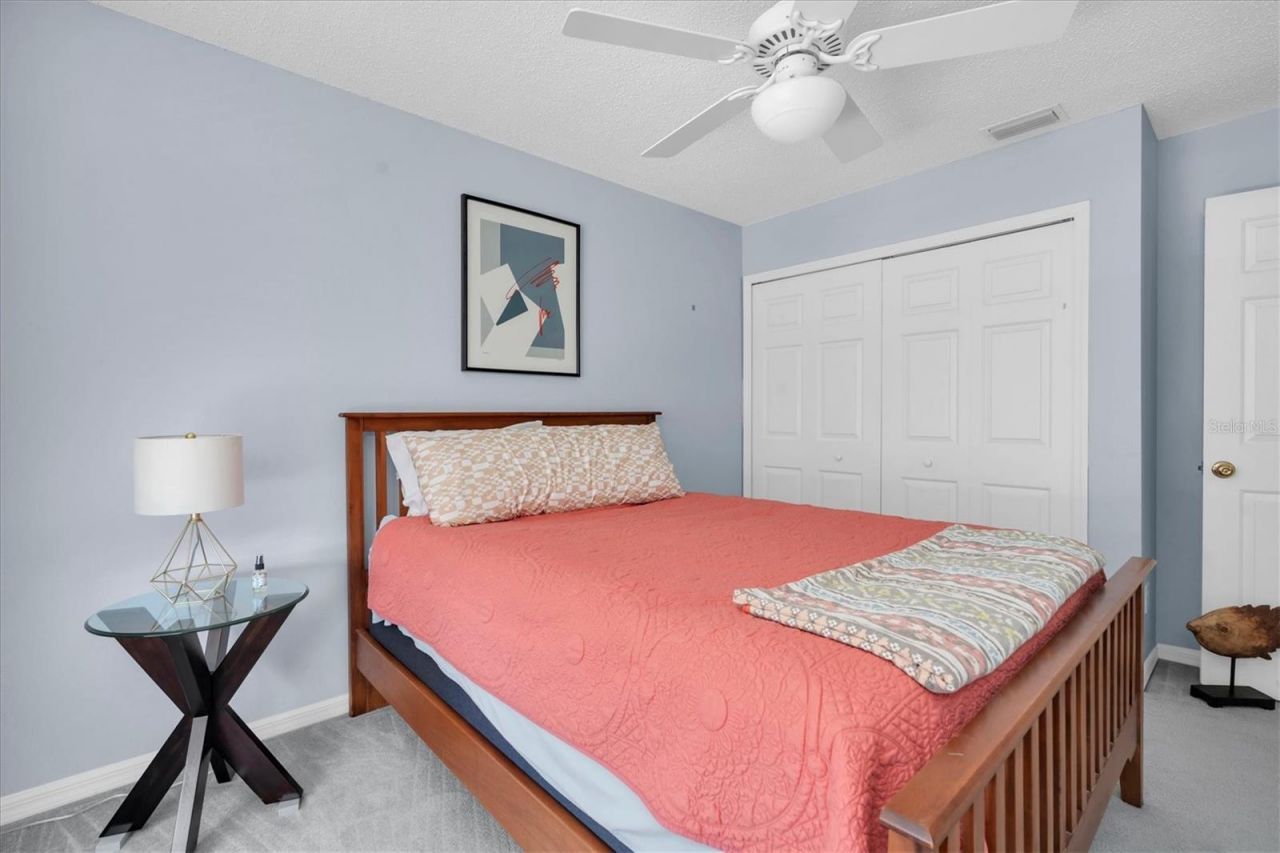 1746 Roseroot Court , Trinity, FL 34655 Photo