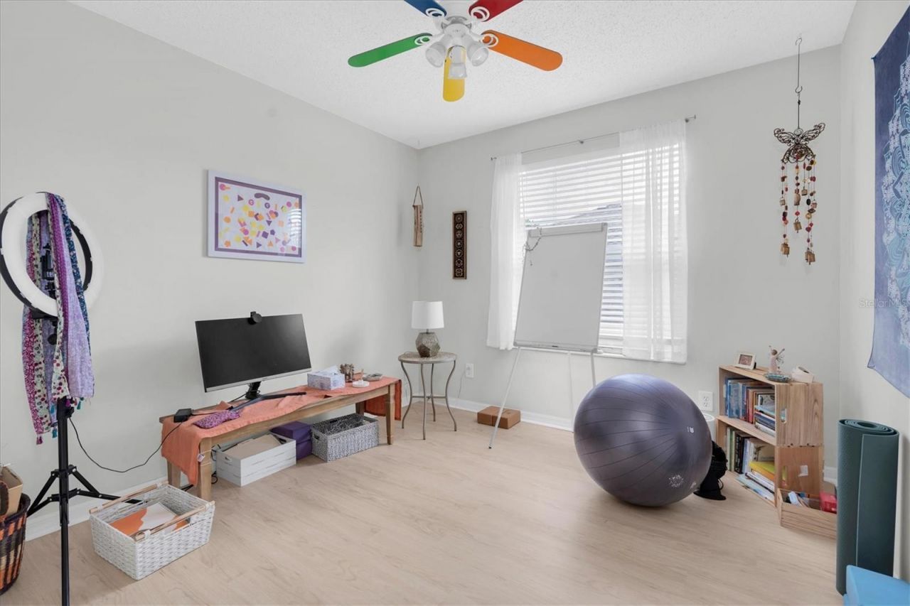 1746 Roseroot Court , Trinity, FL 34655 Photo