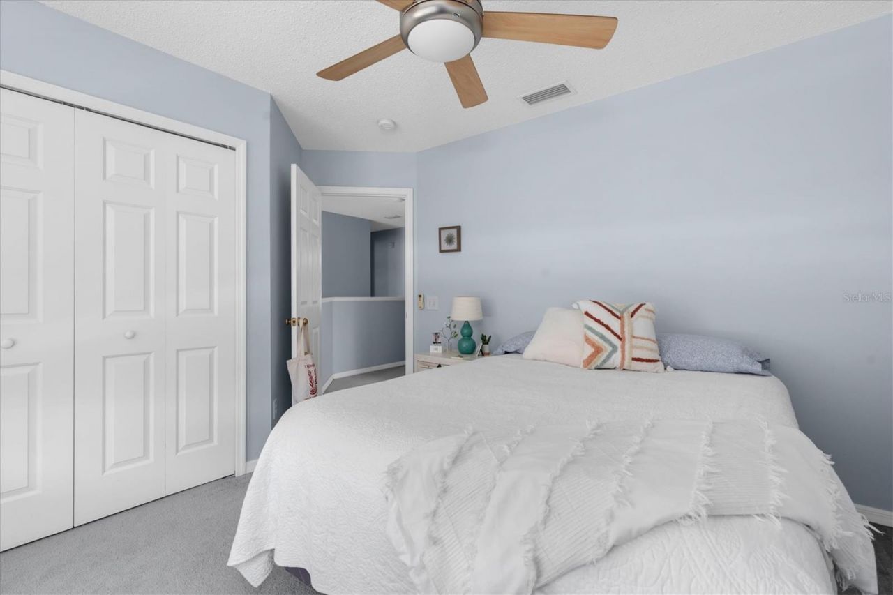 1746 Roseroot Court , Trinity, FL 34655 Photo