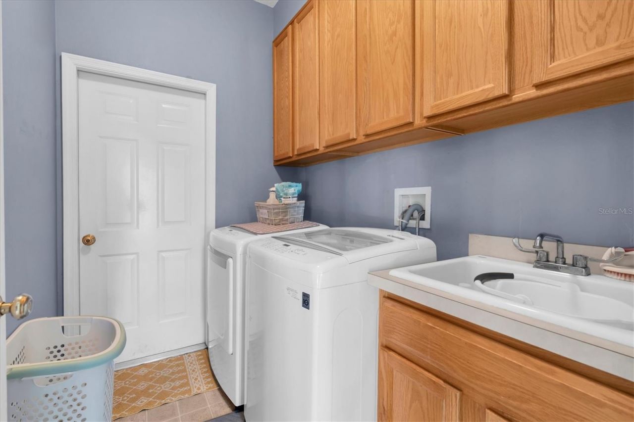 1746 Roseroot Court , Trinity, FL 34655 Photo