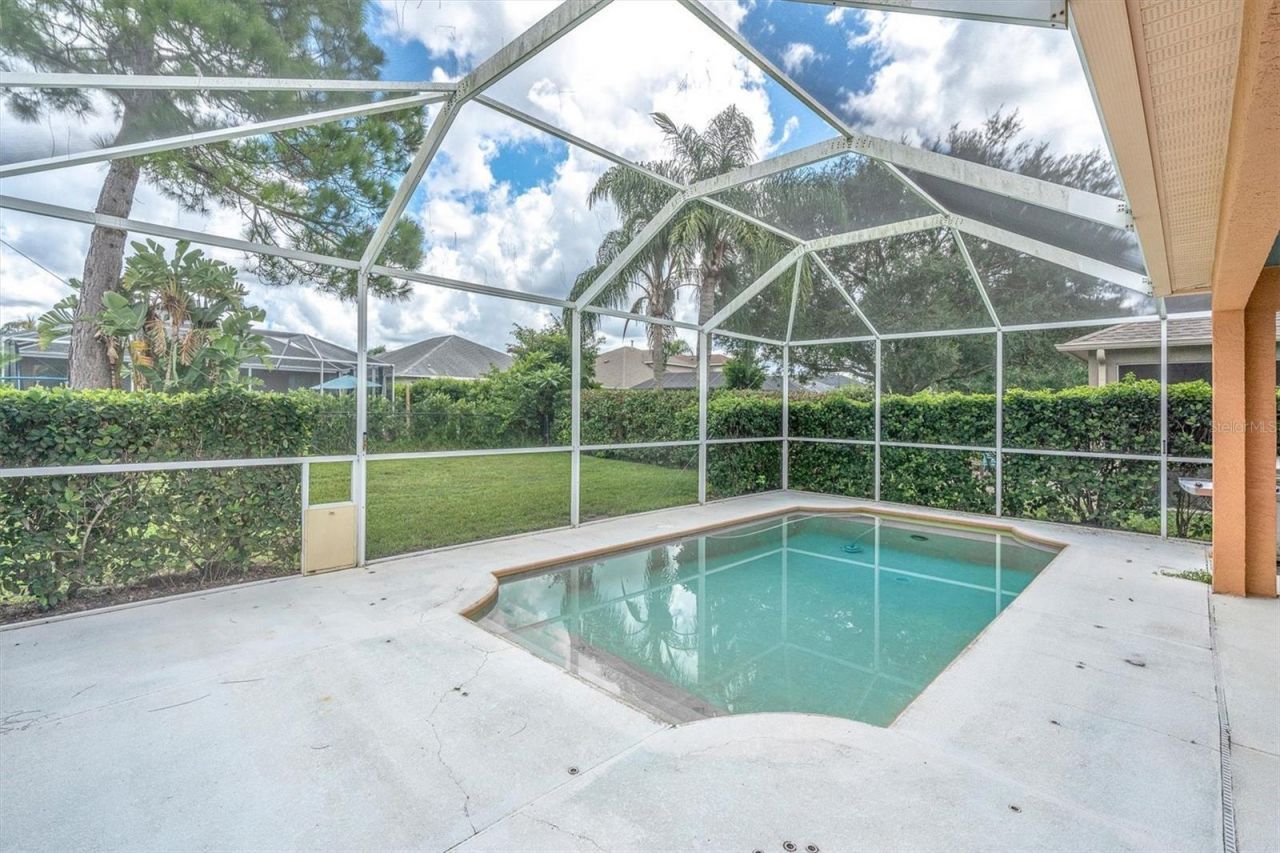 1746 Roseroot Court , Trinity, FL 34655 Photo