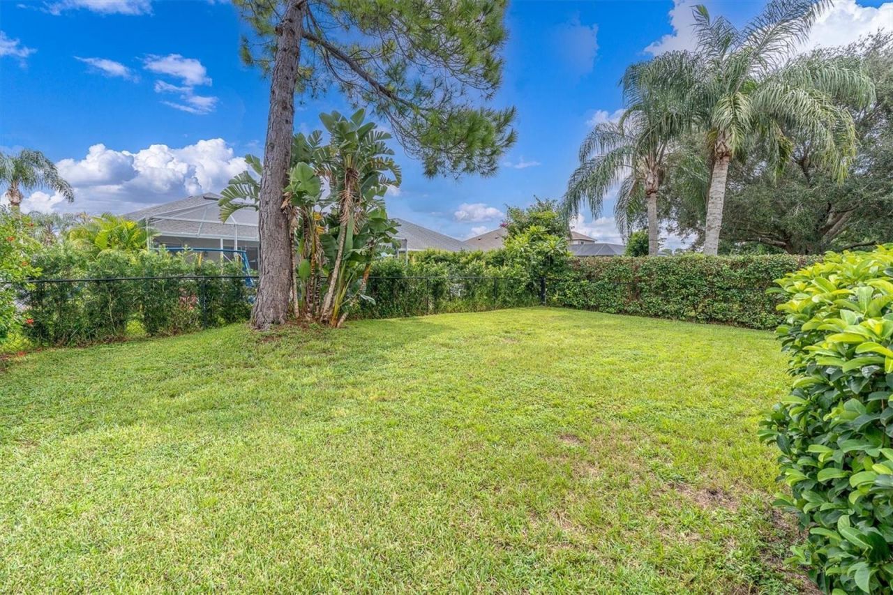1746 Roseroot Court , Trinity, FL 34655 Photo
