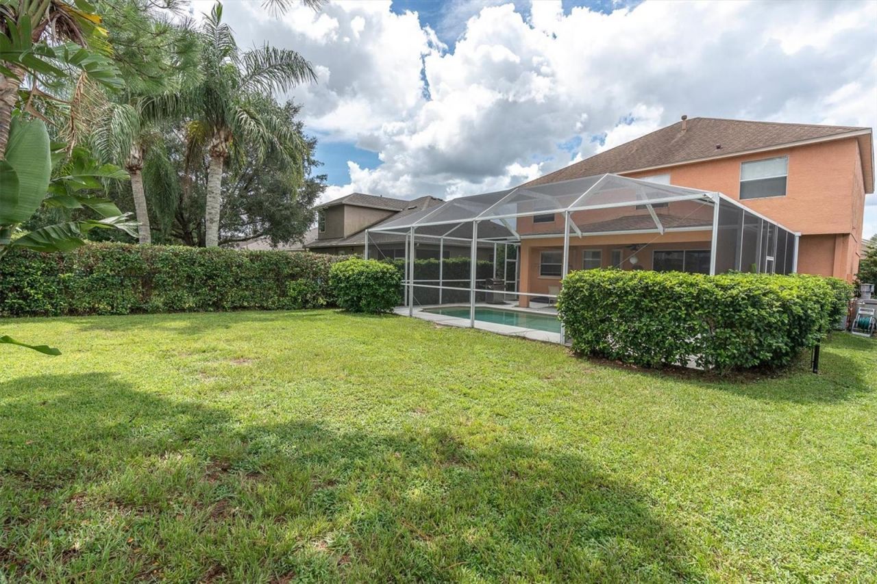1746 Roseroot Court , Trinity, FL 34655 Photo