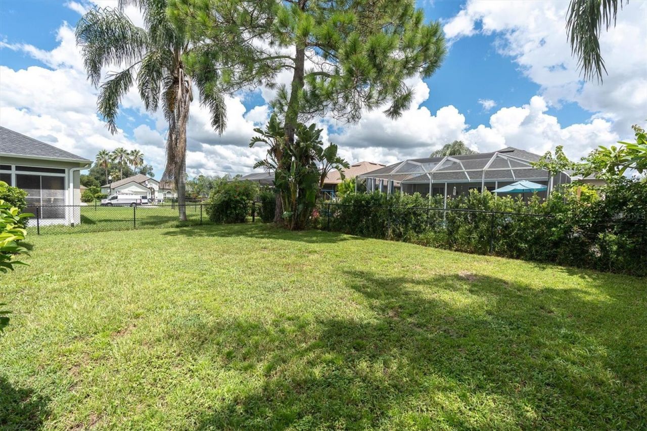 1746 Roseroot Court , Trinity, FL 34655 Photo