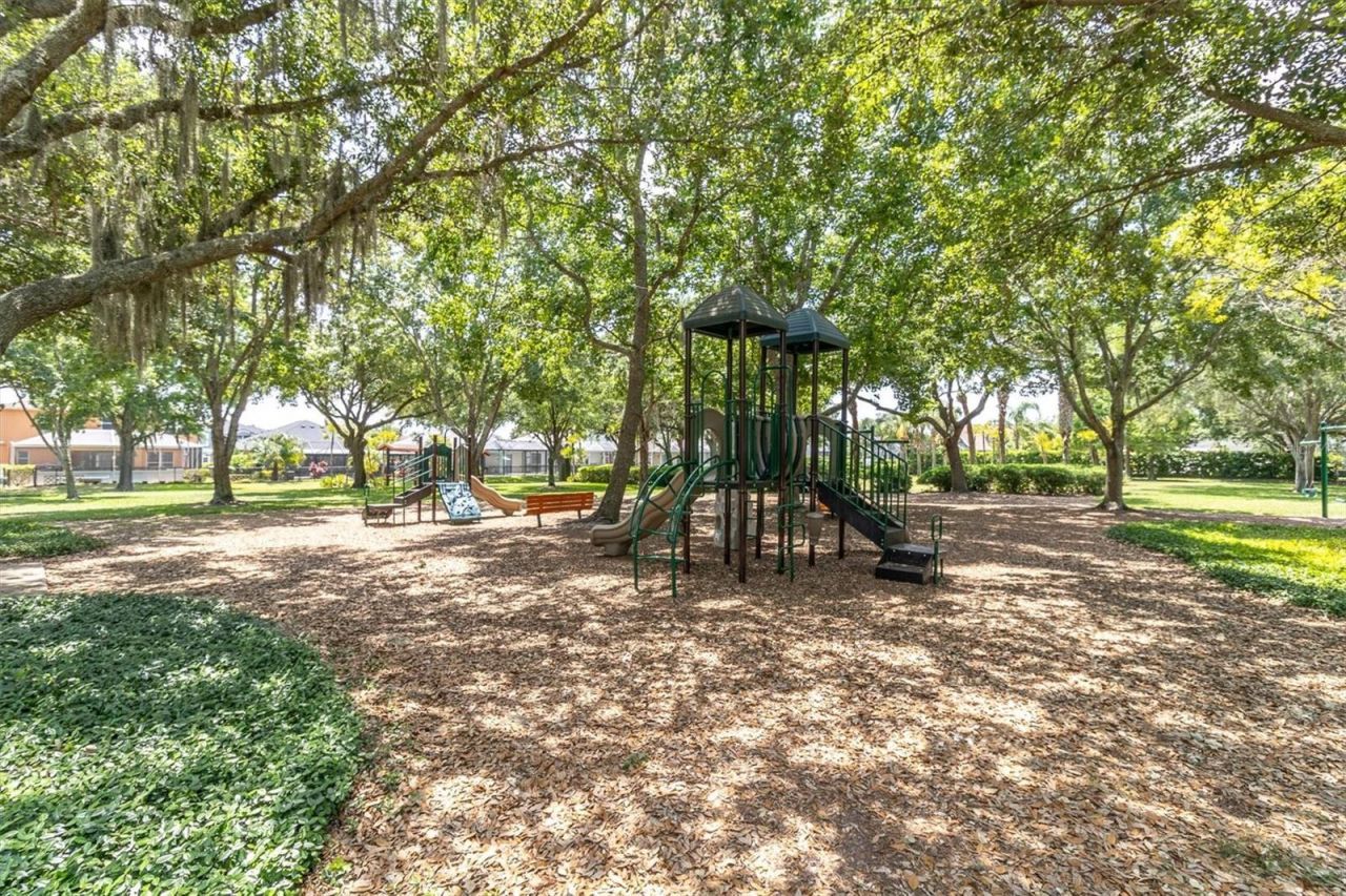 1746 Roseroot Court , Trinity, FL 34655 Photo