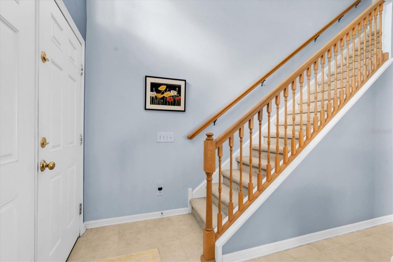 1746 Roseroot Court , Trinity, FL 34655 Photo