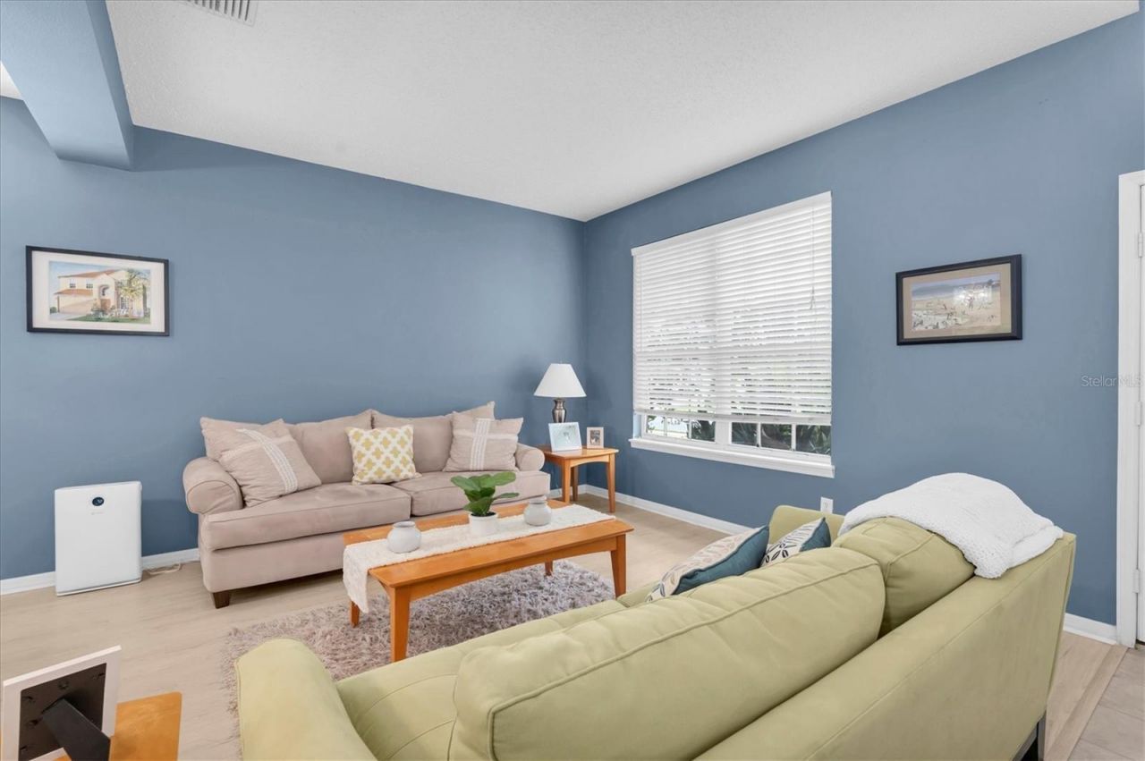 1746 Roseroot Court , Trinity, FL 34655 Photo