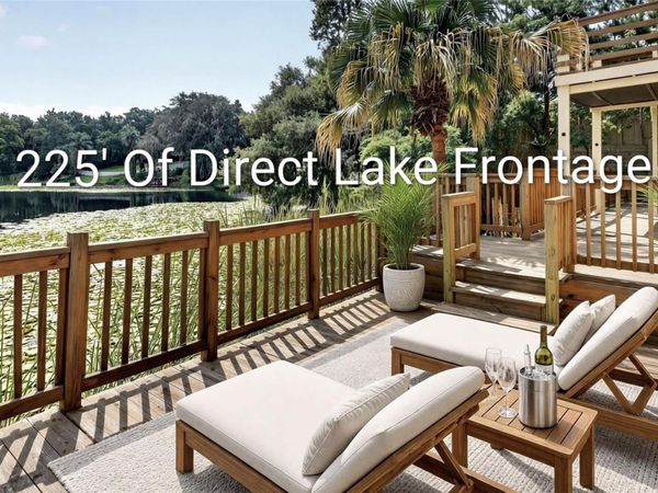 1625 ABRAMS ROAD , EUSTIS, FL 32726