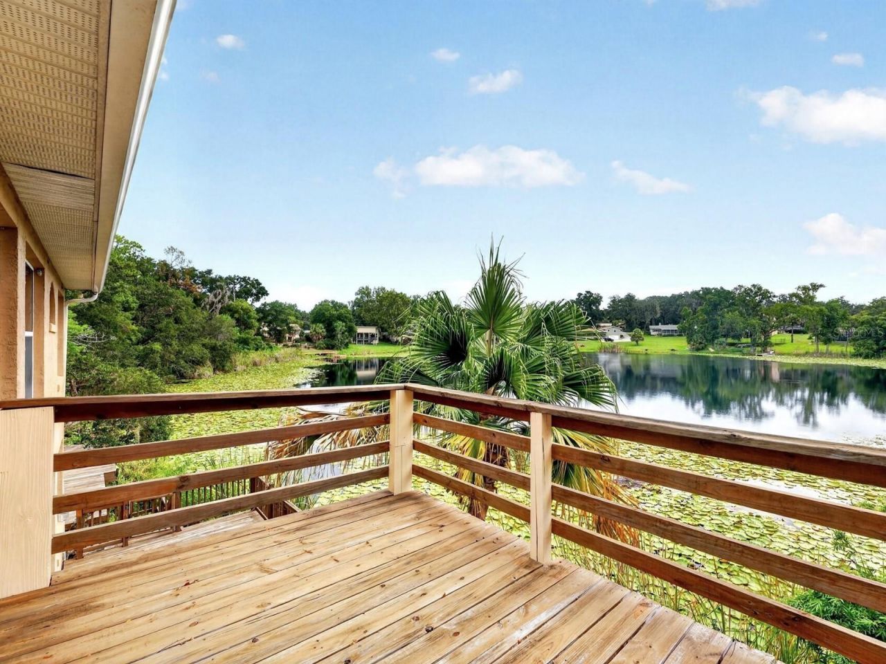 1625 Abrams Road, Eustis, FL 32726 Photo