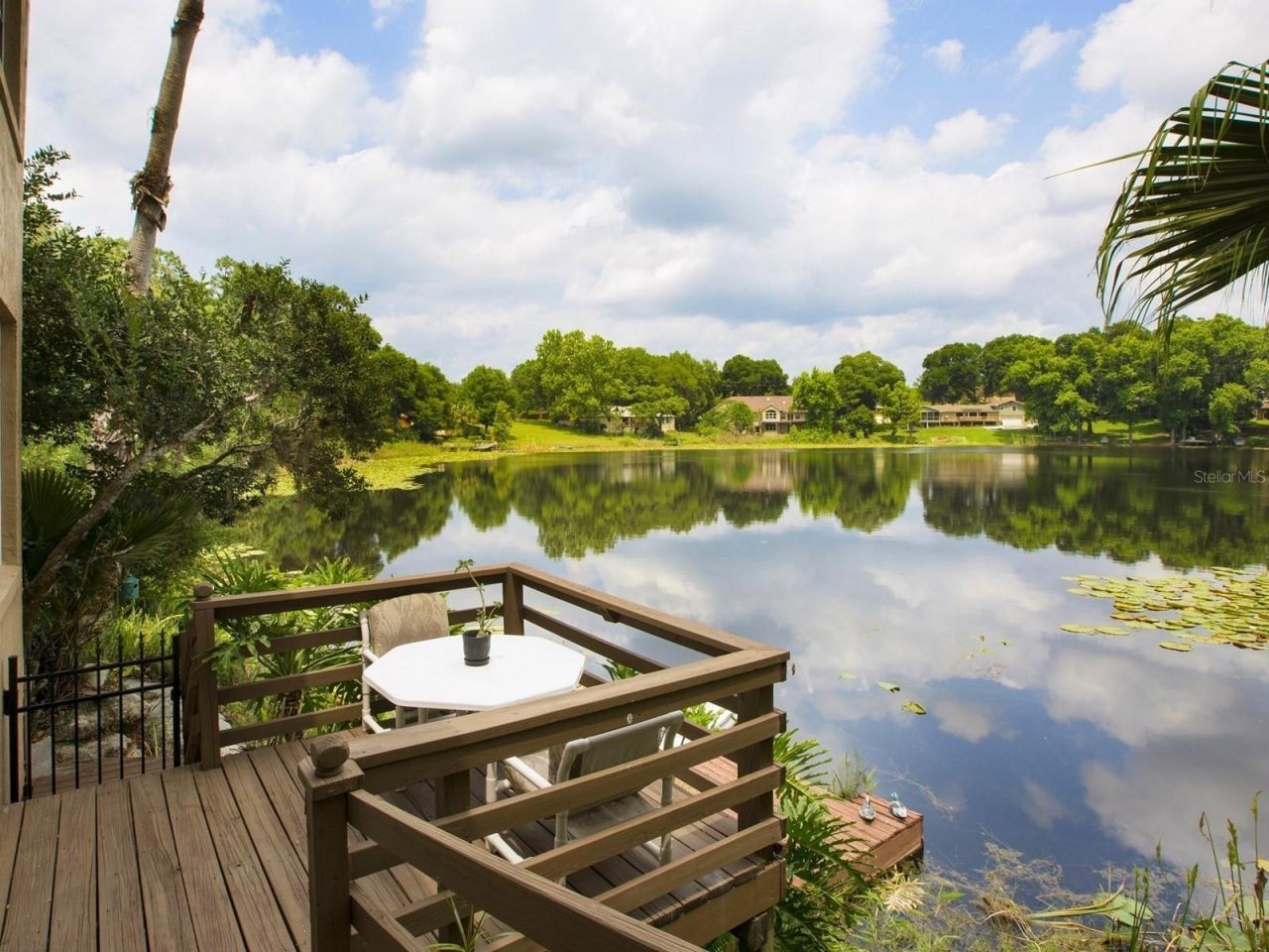 1625 Abrams Road, Eustis, FL 32726 Photo