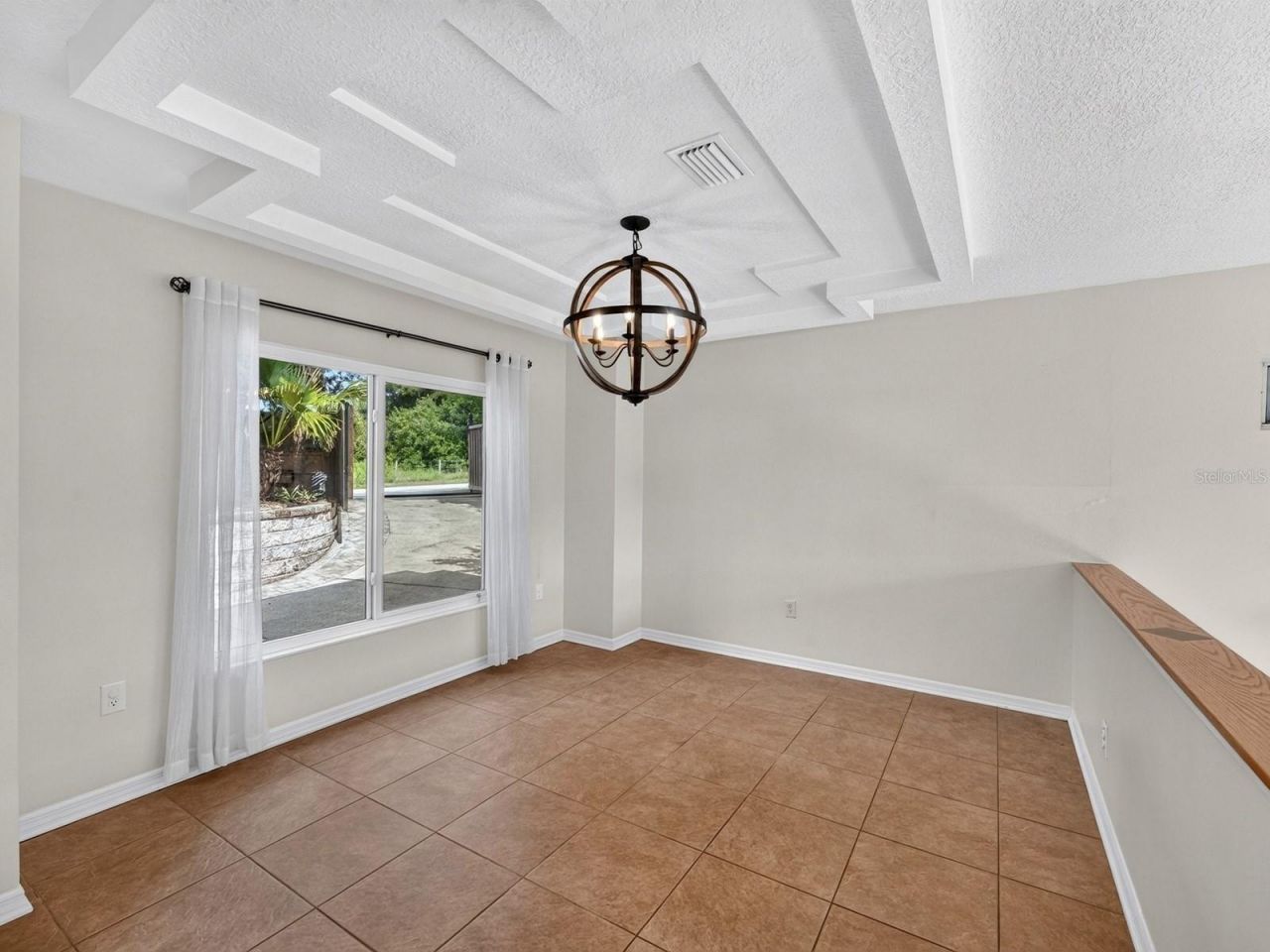 1625 Abrams Road, Eustis, FL 32726 Photo