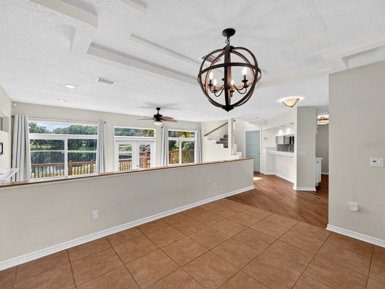 1625 Abrams Road, Eustis, FL 32726 Photo