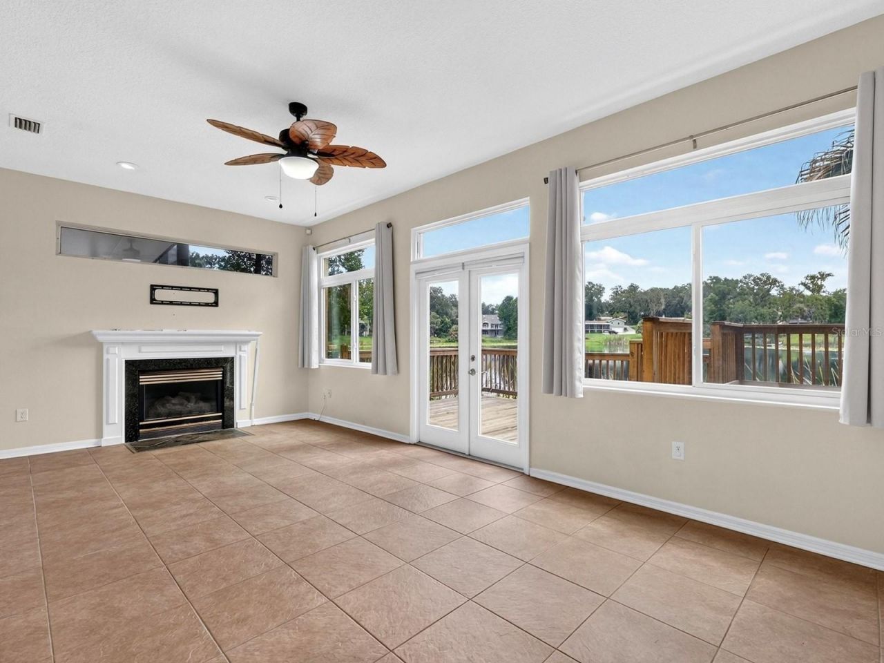 1625 Abrams Road, Eustis, FL 32726 Photo