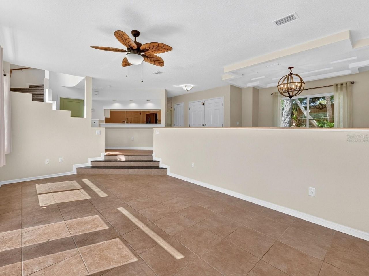 1625 Abrams Road, Eustis, FL 32726 Photo