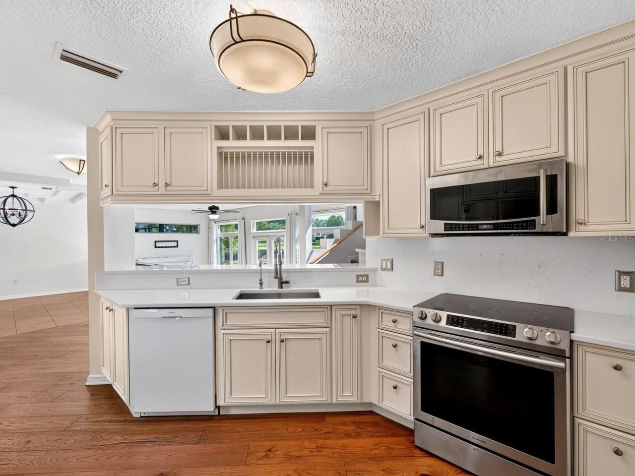1625 Abrams Road, Eustis, FL 32726 Photo