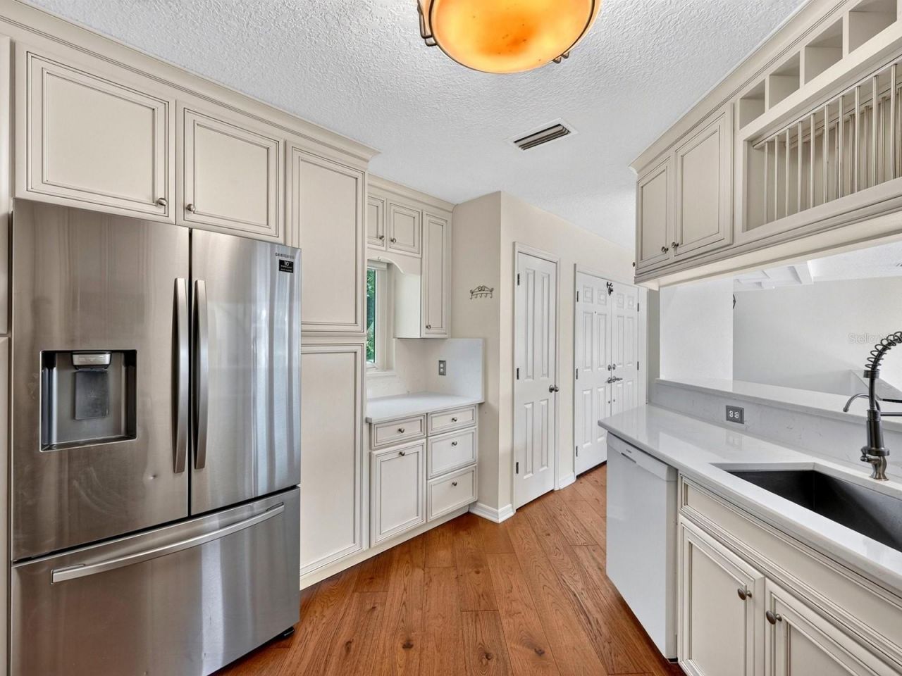 1625 Abrams Road, Eustis, FL 32726 Photo
