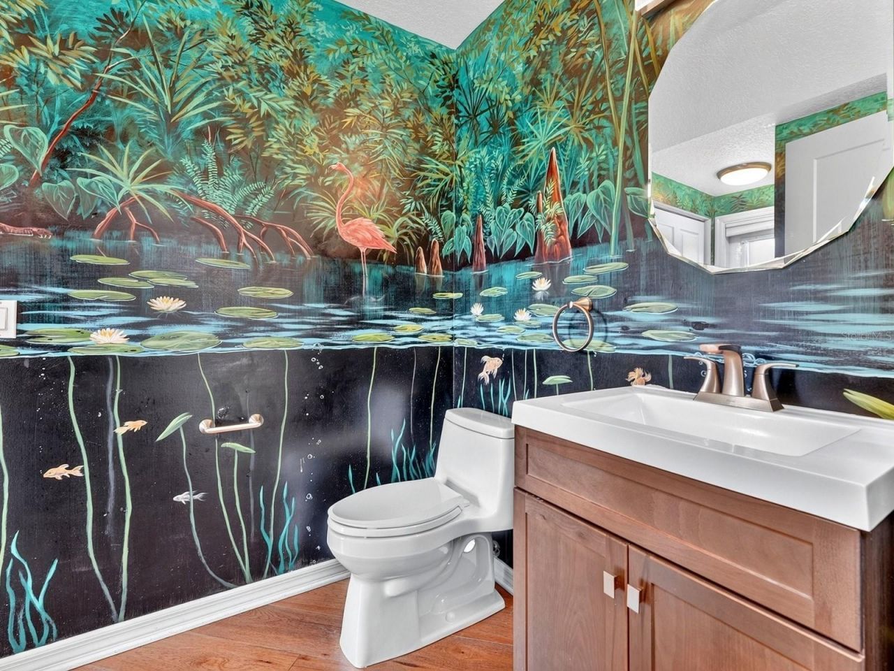 1625 Abrams Road, Eustis, FL 32726 Photo