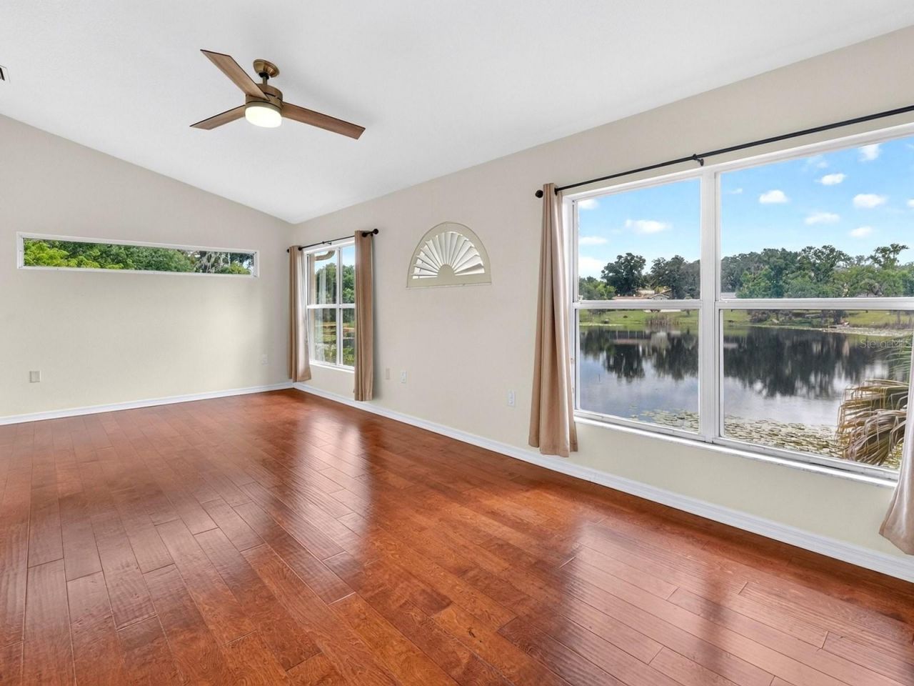 1625 Abrams Road, Eustis, FL 32726 Photo