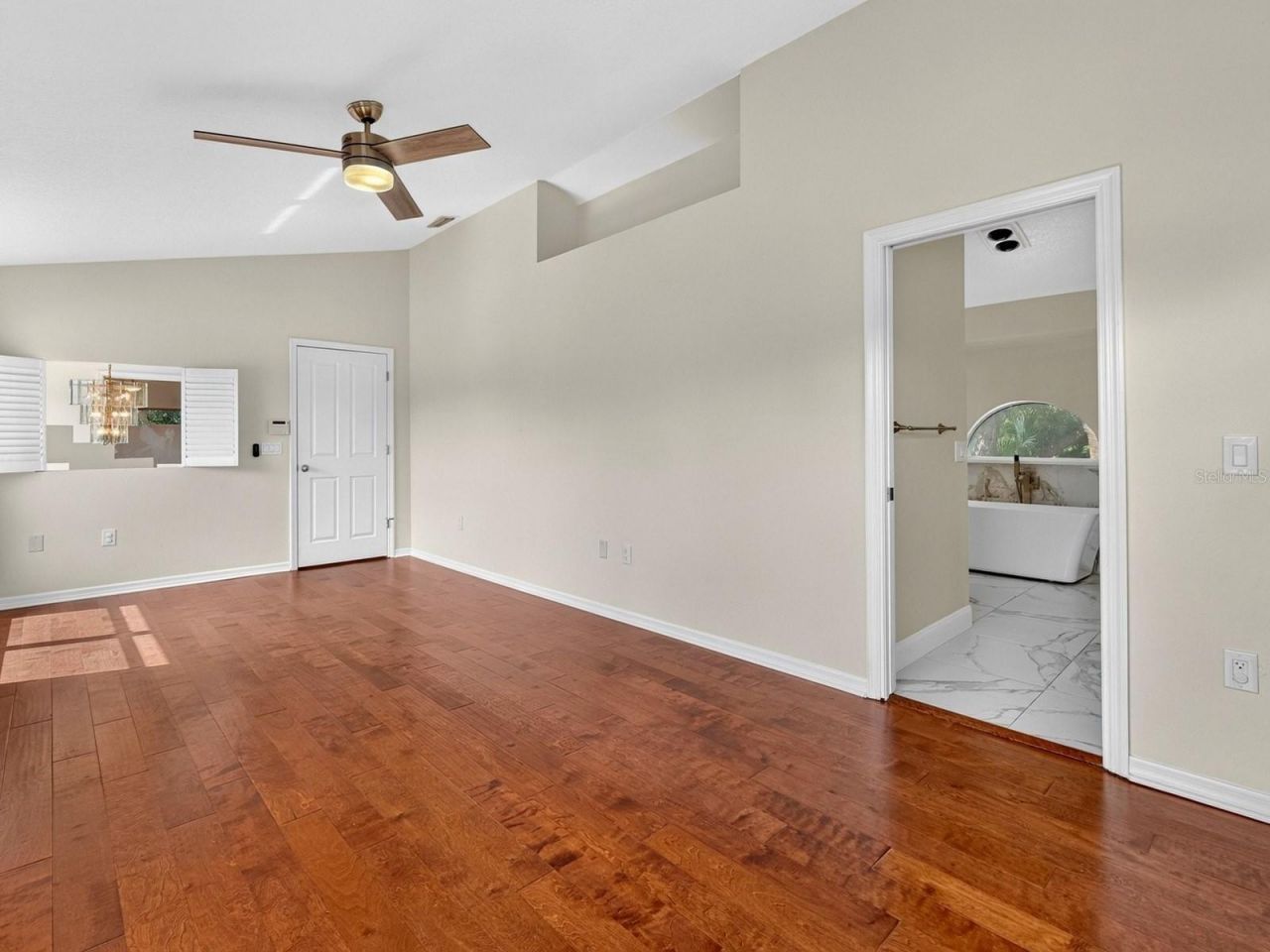 1625 Abrams Road, Eustis, FL 32726 Photo