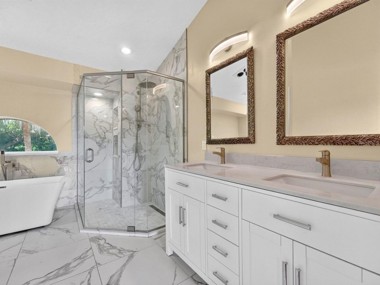 1625 Abrams Road, Eustis, FL 32726 Photo