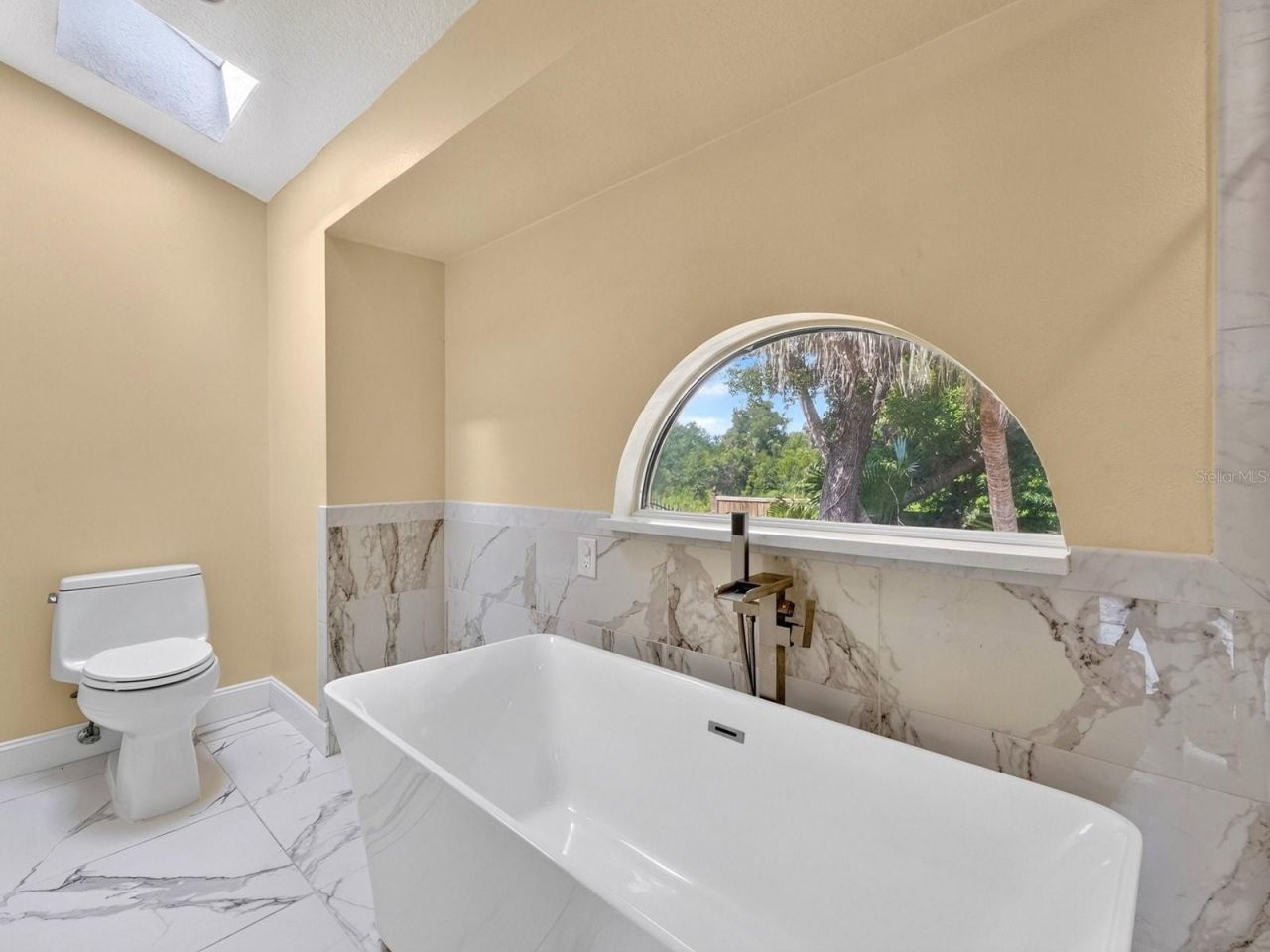 1625 Abrams Road, Eustis, FL 32726 Photo