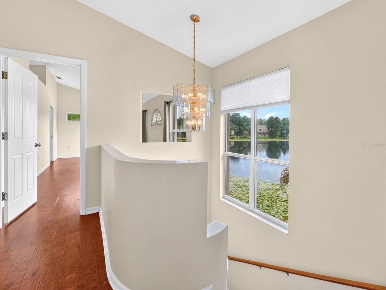 1625 Abrams Road, Eustis, FL 32726 Photo