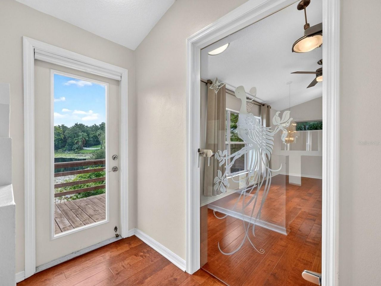 1625 Abrams Road, Eustis, FL 32726 Photo