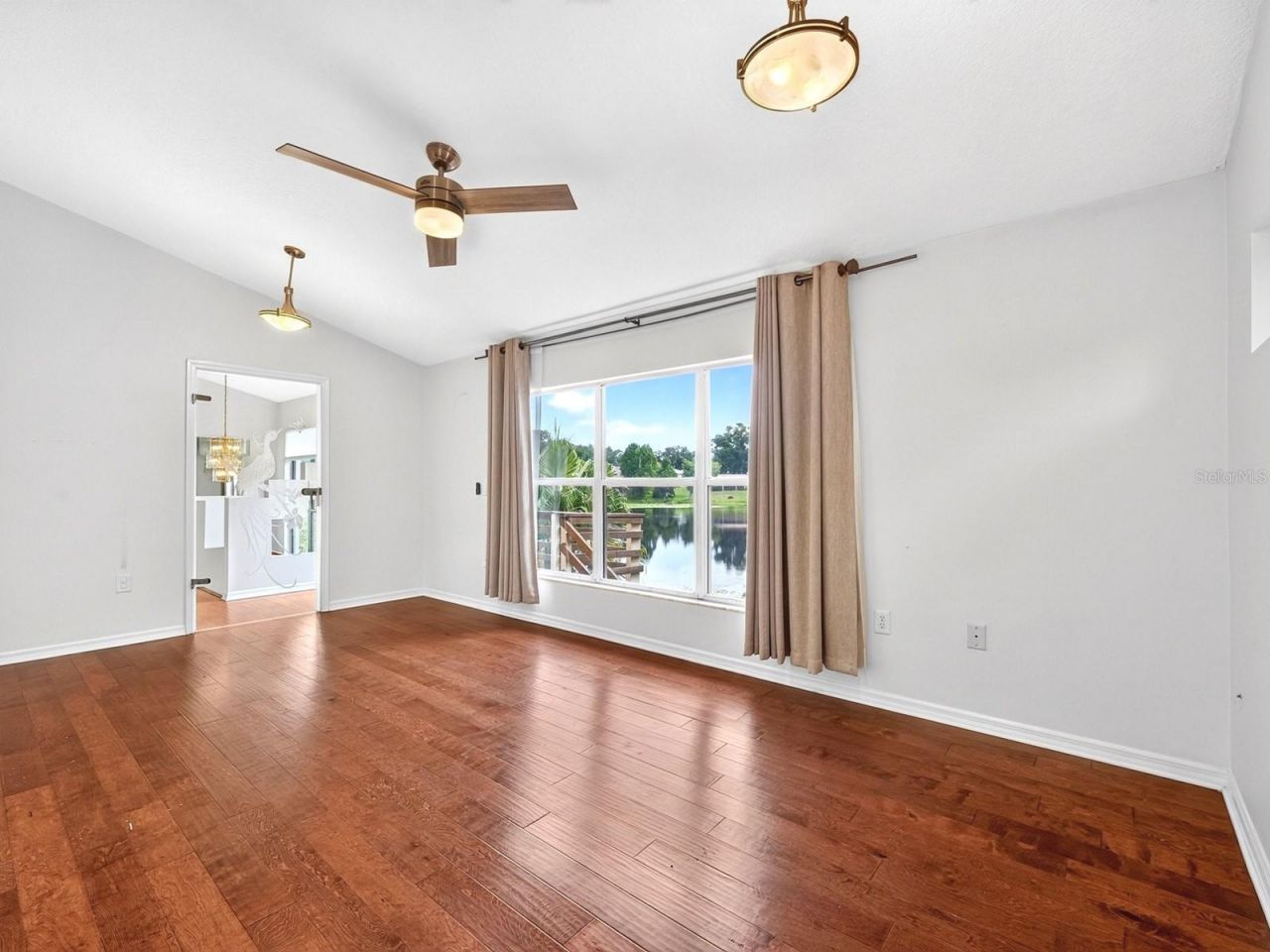 1625 Abrams Road, Eustis, FL 32726 Photo