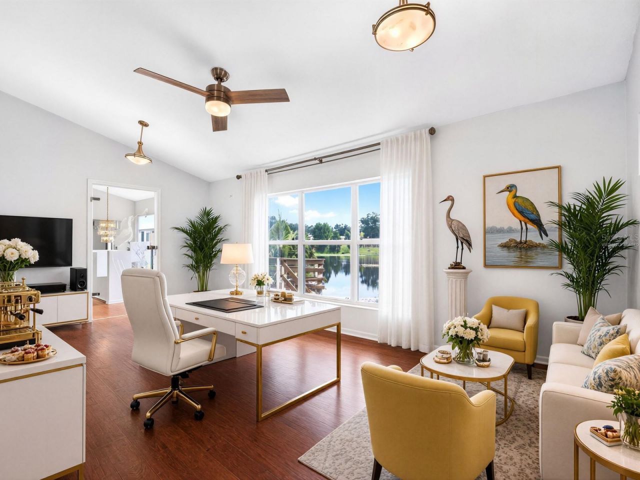1625 Abrams Road, Eustis, FL 32726 Photo