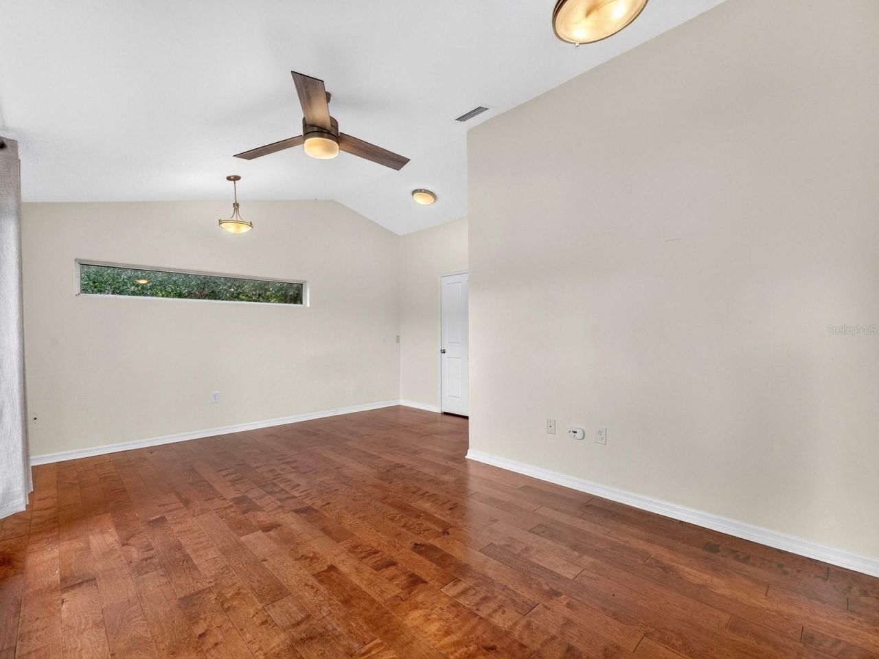 1625 Abrams Road, Eustis, FL 32726 Photo