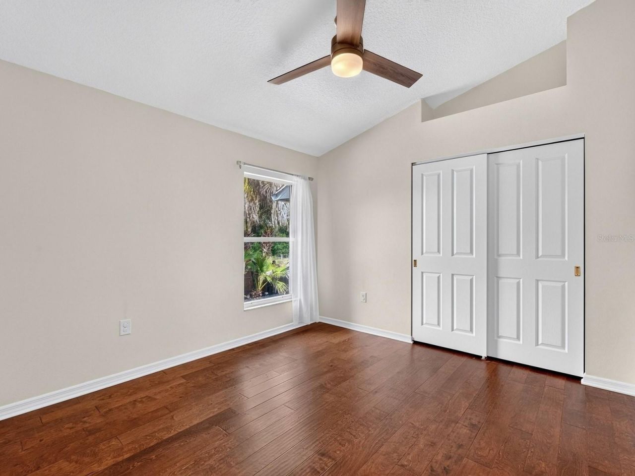 1625 Abrams Road, Eustis, FL 32726 Photo