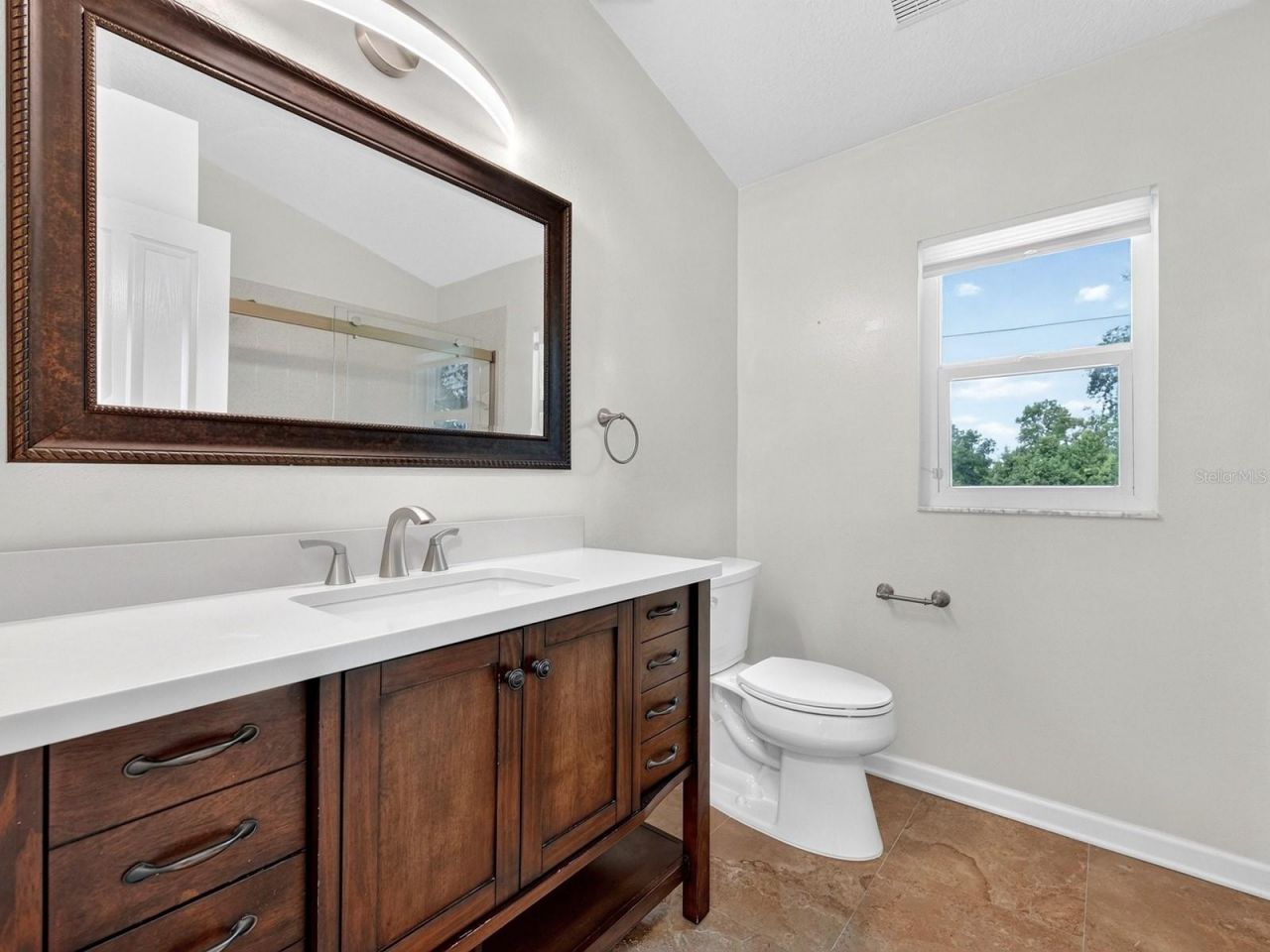1625 Abrams Road, Eustis, FL 32726 Photo