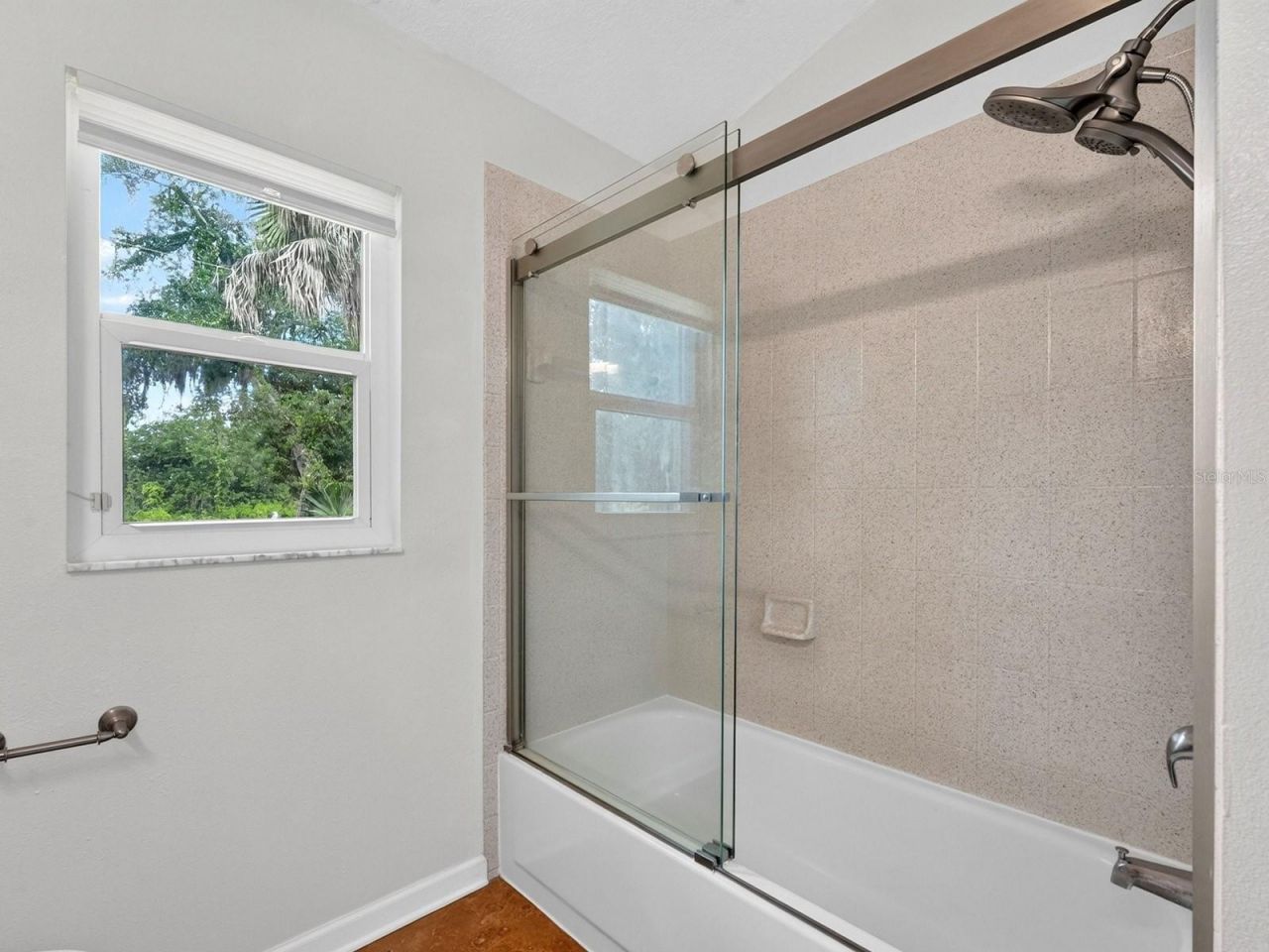 1625 Abrams Road, Eustis, FL 32726 Photo
