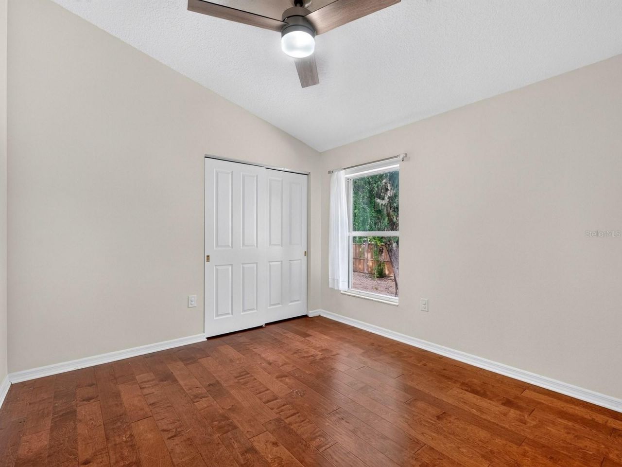 1625 Abrams Road, Eustis, FL 32726 Photo