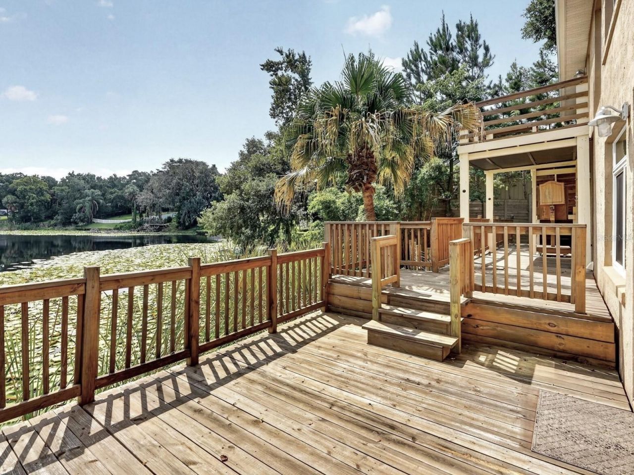 1625 Abrams Road, Eustis, FL 32726 Photo