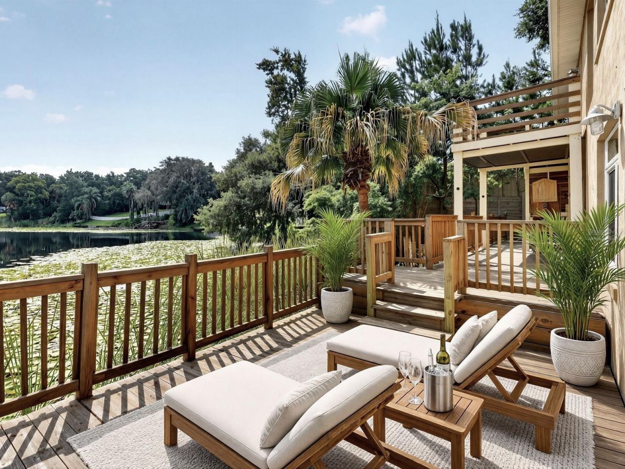 1625 Abrams Road, Eustis, FL 32726 Photo