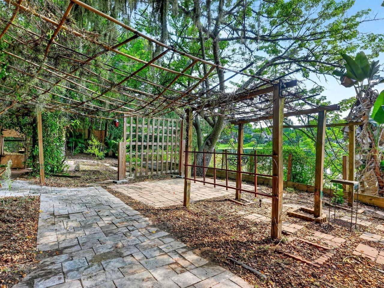 1625 Abrams Road, Eustis, FL 32726 Photo