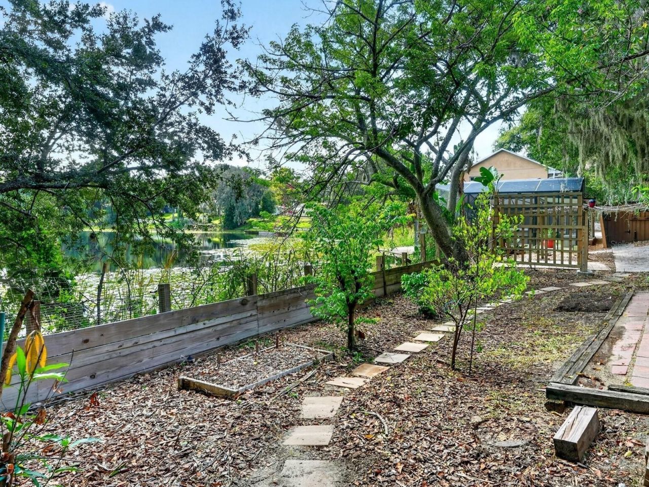 1625 Abrams Road, Eustis, FL 32726 Photo