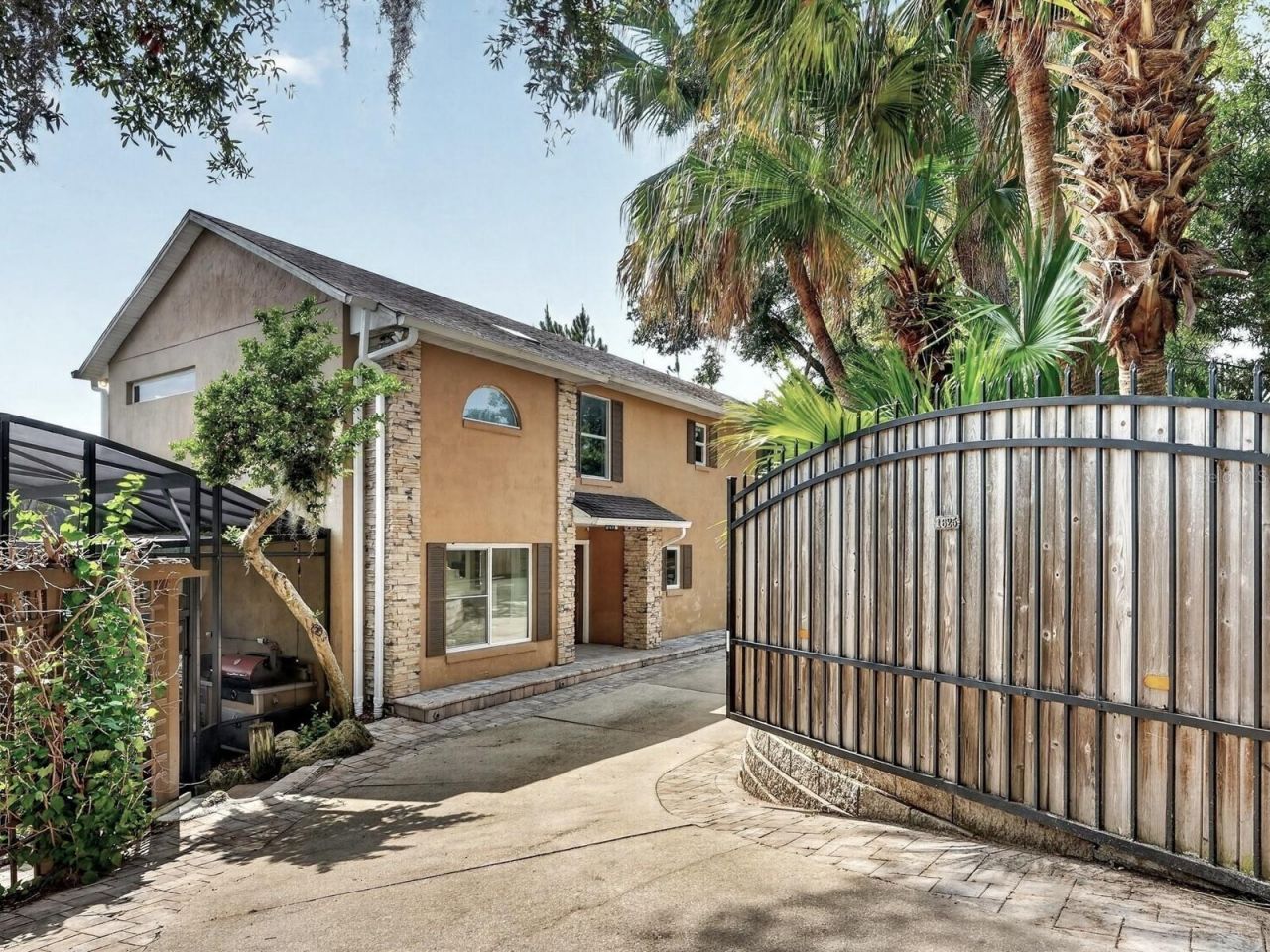 1625 Abrams Road, Eustis, FL 32726 Photo