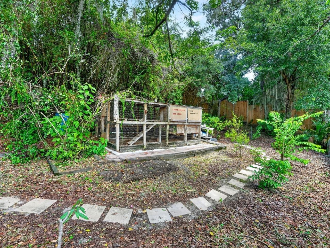 1625 Abrams Road, Eustis, FL 32726 Photo