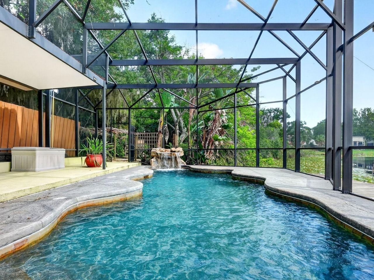 1625 Abrams Road, Eustis, FL 32726 Photo