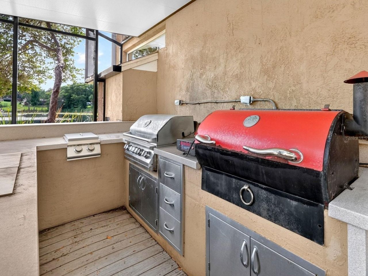 1625 Abrams Road, Eustis, FL 32726 Photo