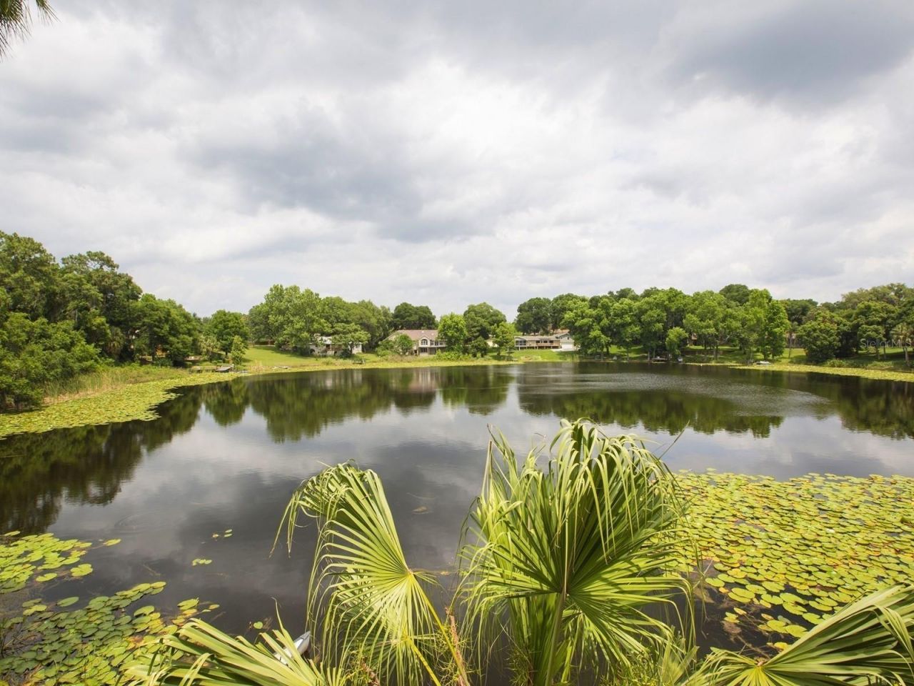 1625 Abrams Road, Eustis, FL 32726 Photo